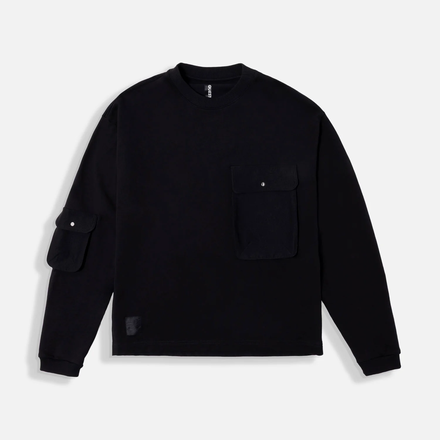 Thumb 5