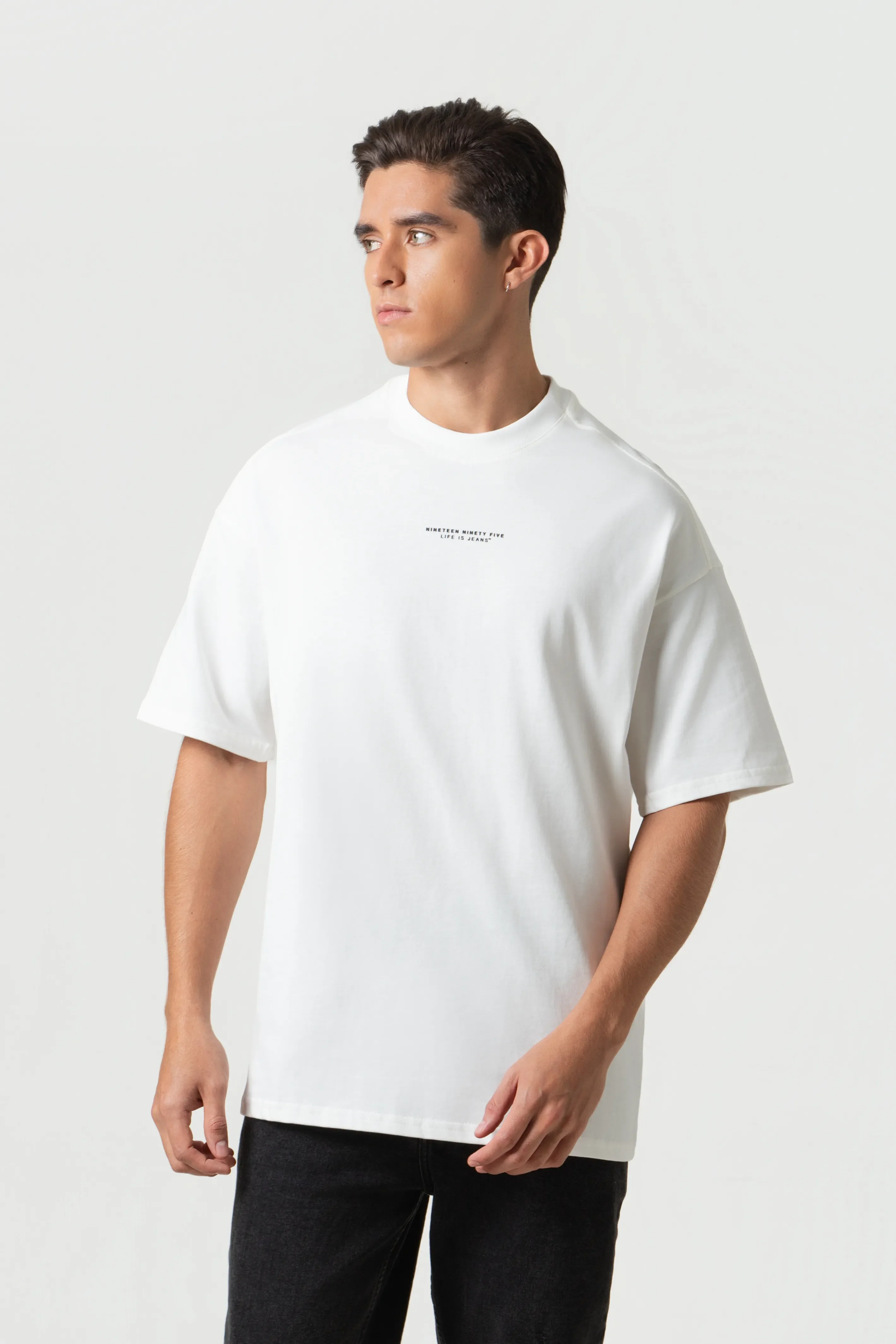 MES DEL POLO 30% OFF