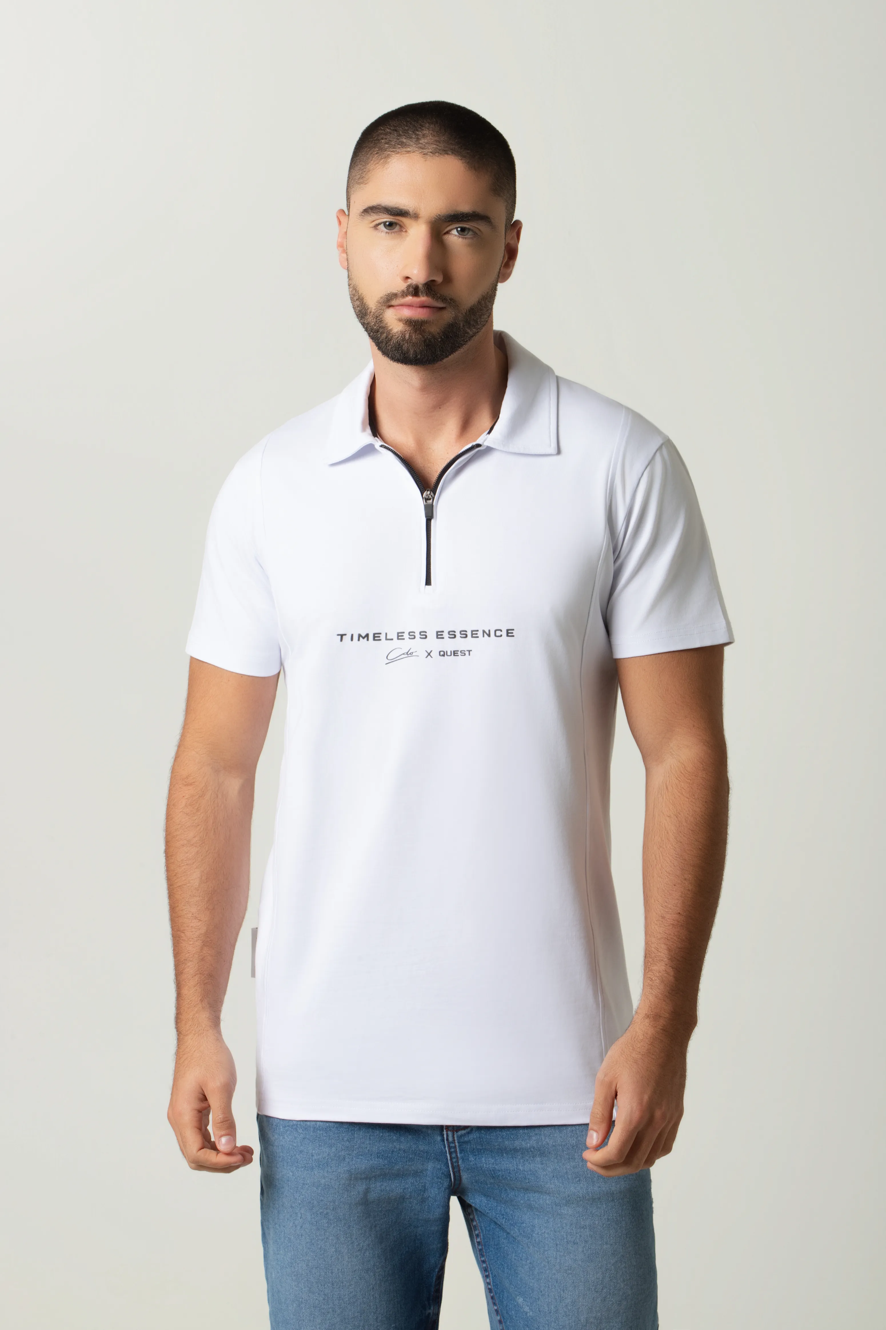 not-on-sale