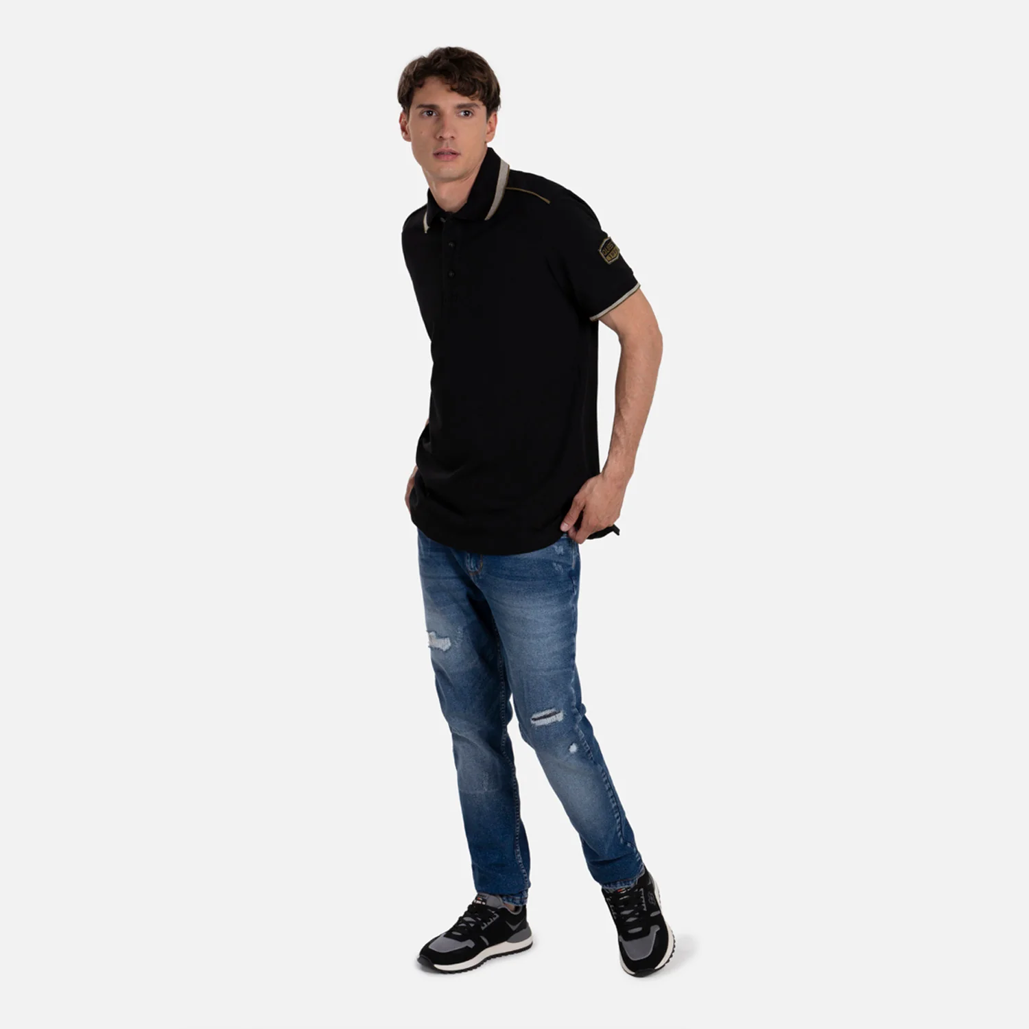 Thumb 4