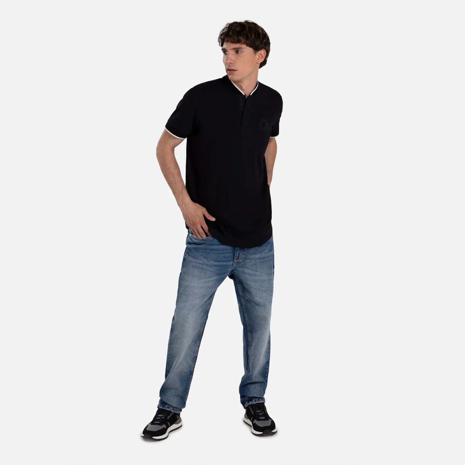 Thumb 4